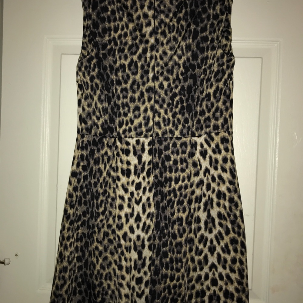 Ax Paris dress